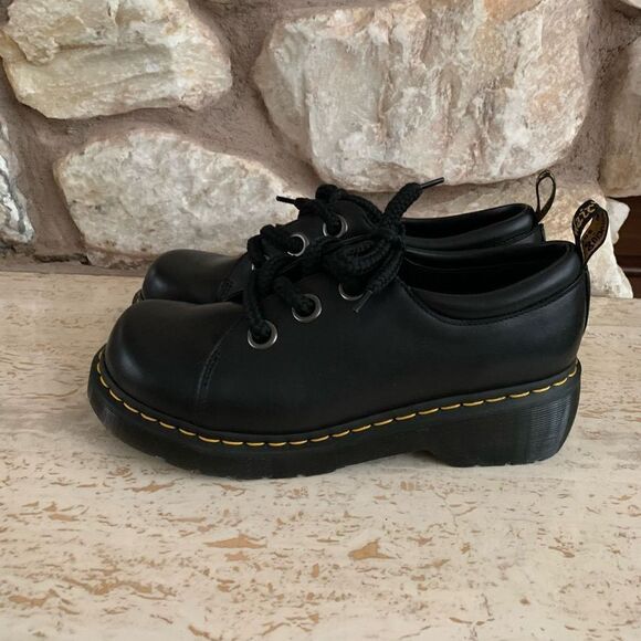 Dr Martens cranford  - Picture 7 of 9